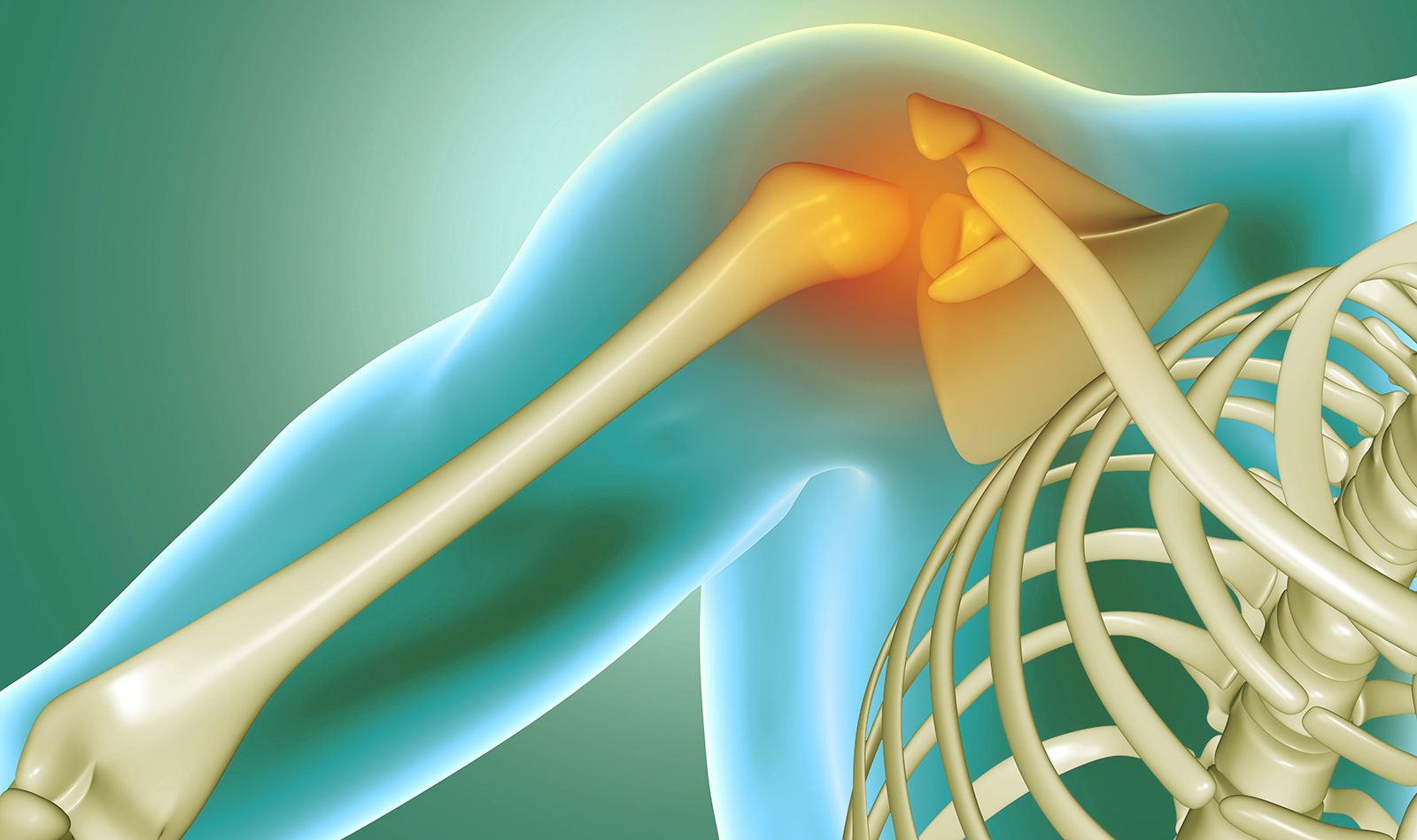 chiropractic-care-for-shoulder-pain - Dr Sima Goel